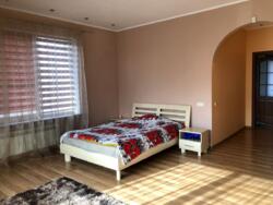 Продається будинок Пирогівський Шлях, Київ, Голосіївський фото 19 Продається будинок Пирогівський Шлях, Київ, Голосіївський фото 19