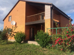 Продається будинок Вишнева, 11, Лебедівка, Вишгородський, Київська фото 22 Продається будинок Вишнева, 11, Лебедівка, Вишгородський, Київська фото 22