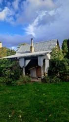 Продається будинок Київська, Києво-Святошинський, Новосілки, Либідська, 14 фото 3 Продається будинок Київська, Києво-Святошинський, Новосілки, Либідська, 14 фото 3