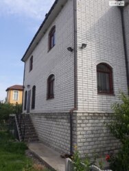 ��������� ������� �������, �����������, ������� ���� 18