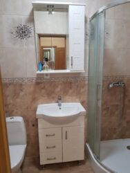 Продається будинок Юності, 78, Гатне, Києво-Святошинський, Київська фото 3 Продається будинок Юності, 78, Гатне, Києво-Святошинський, Київська фото 3