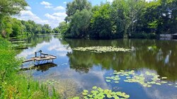 Продається будинок садова 65, Київ, Дарницький, м. Славутич фото 1 Продається будинок садова 65, Київ, Дарницький, м. Славутич фото 1
