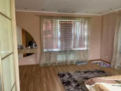 Продається будинок Пирогівський Шлях, Київ, Голосіївський фото 18 Продається будинок Пирогівський Шлях, Київ, Голосіївський фото 18