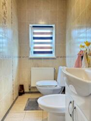 Продається будинок Стоянка, Києво-Святошинський, Київська фото 7 Продається будинок Стоянка, Києво-Святошинський, Київська фото 7