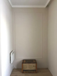 Продається будинок Стеценка, Київ, Святошинський, м. Академмістечко фото 15 Продається будинок Стеценка, Київ, Святошинський, м. Академмістечко фото 15