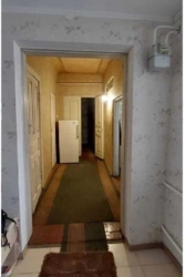 Продається будинок Матросова, 8, Петропавлівська Борщагівка, Києво-Святошинський, Київська фото 2 Продається будинок Матросова, 8, Петропавлівська Борщагівка, Києво-Святошинський, Київська фото 2