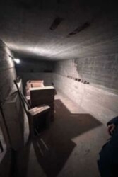 Продається будинок Матросова, 8, Петропавлівська Борщагівка, Києво-Святошинський, Київська фото 10 Продається будинок Матросова, 8, Петропавлівська Борщагівка, Києво-Святошинський, Київська фото 10