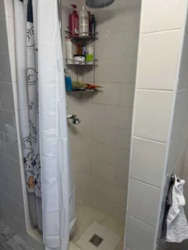 Продається будинок Перемоги, 10 Г, Гатне, Києво-Святошинський, Київська фото 10 Продається будинок Перемоги, 10 Г, Гатне, Києво-Святошинський, Київська фото 10