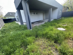 ��������� ������� ������, 61, ���, ����������, �. �������� ���� 4