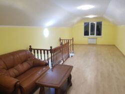 Продається будинок Юності, 78, Гатне, Києво-Святошинський, Київська фото 12 Продається будинок Юності, 78, Гатне, Києво-Святошинський, Київська фото 12