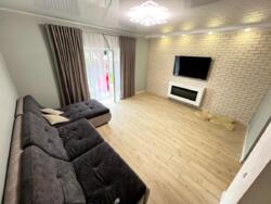 ��������� ������� ������� ���, �������������� ���������, ����-�������������, ������� ���� 5