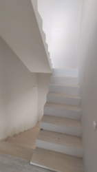  , ,  65, .   7