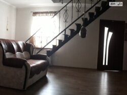 ��������� ������� �������, �����������, ������� ���� 20