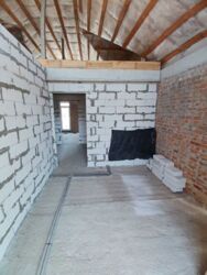 ��������� ������� �.�������������, 55, ���������, ����-�������������, ������� ���� 8