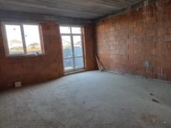 ��������� ������� �������, 5, �������������� ���������, ����-�������������, ������� ���� 13