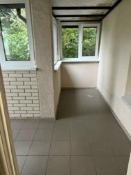 Продається будинок Гайова, Київ фото 18 Продається будинок Гайова, Київ фото 18