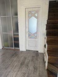 Продається будинок Перемоги, 10 Г, Гатне, Києво-Святошинський, Київська фото 5 Продається будинок Перемоги, 10 Г, Гатне, Києво-Святошинський, Київська фото 5