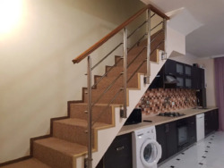 Продається будинок Юності, 78, Гатне, Києво-Святошинський, Київська фото 5 Продається будинок Юності, 78, Гатне, Києво-Святошинський, Київська фото 5