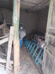   ,   16