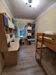 Продається будинок Брусилівська, 2А, Київ фото 7 Продається будинок Брусилівська, 2А, Київ фото 7