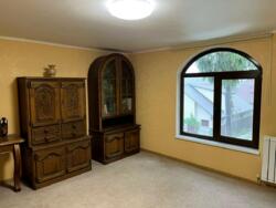 Продається будинок Гайова, Київ фото 15 Продається будинок Гайова, Київ фото 15