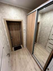 ��������� ������� ������� ���, �������������� ���������, ����-�������������, ������� ���� 2