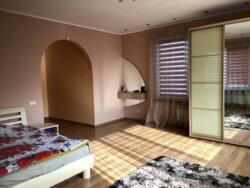 Продається будинок Пирогівський Шлях, Київ, Голосіївський фото 20 Продається будинок Пирогівський Шлях, Київ, Голосіївський фото 20