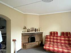 Продається будинок Гайова, Київ фото 10 Продається будинок Гайова, Київ фото 10