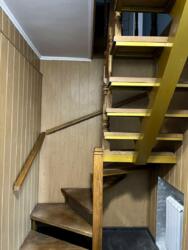 Продається будинок Гайова, Київ фото 11 Продається будинок Гайова, Київ фото 11