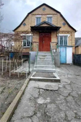 Продається будинок Матросова, 8, Петропавлівська Борщагівка, Києво-Святошинський, Київська фото 4 Продається будинок Матросова, 8, Петропавлівська Борщагівка, Києво-Святошинський, Київська фото 4