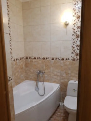 Продається будинок Юності, 78, Гатне, Києво-Святошинський, Київська фото 8 Продається будинок Юності, 78, Гатне, Києво-Святошинський, Київська фото 8