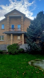 Продається будинок Київська, Києво-Святошинський, Новосілки, Либідська, 14 фото 4 Продається будинок Київська, Києво-Святошинський, Новосілки, Либідська, 14 фото 4