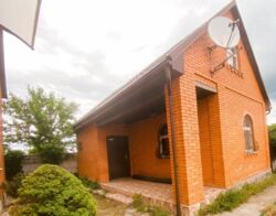 Продається будинок Вишнева, 11, Лебедівка, Вишгородський, Київська фото 3 Продається будинок Вишнева, 11, Лебедівка, Вишгородський, Київська фото 3