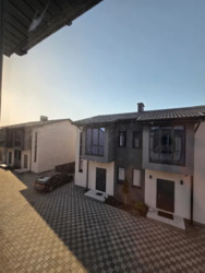 ��������� ������� �������, 5, �������������� ���������, ����-�������������, ������� ���� 18