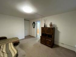 Продається будинок Гайова, Київ фото 13 Продається будинок Гайова, Київ фото 13