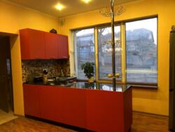 Продається будинок Пирогівський Шлях, Київ, Голосіївський фото 8 Продається будинок Пирогівський Шлях, Київ, Голосіївський фото 8