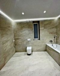 ��������� ������� ��� ���� 18