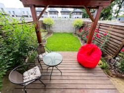 ��������� ������� ������� ���, �������������� ���������, ����-�������������, ������� ���� 13