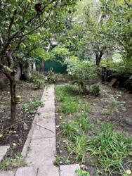 Продається будинок Гайова, Київ фото 5 Продається будинок Гайова, Київ фото 5