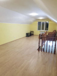 Продається будинок Юності, 78, Гатне, Києво-Святошинський, Київська фото 11 Продається будинок Юності, 78, Гатне, Києво-Святошинський, Київська фото 11