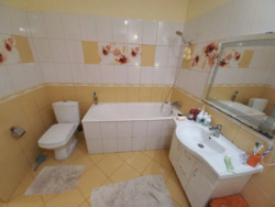 Продається будинок Брусилівська, 2А, Київ фото 9 Продається будинок Брусилівська, 2А, Київ фото 9