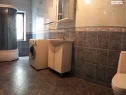 ��������� ������� �������, �����������, ������� ���� 8