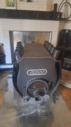 Продається будинок Київська, Києво-Святошинський, Новосілки, Либідська, 14 фото 10 Продається будинок Київська, Києво-Святошинський, Новосілки, Либідська, 14 фото 10