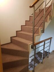 Продається будинок Юності, 78, Гатне, Києво-Святошинський, Київська фото 9 Продається будинок Юності, 78, Гатне, Києво-Святошинський, Київська фото 9