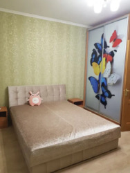 Продається будинок Юності, 78, Гатне, Києво-Святошинський, Київська фото 6 Продається будинок Юності, 78, Гатне, Києво-Святошинський, Київська фото 6