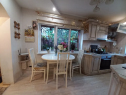 Продається будинок Брусилівська, 2А, Київ фото 1 Продається будинок Брусилівська, 2А, Київ фото 1