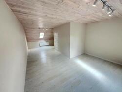 ��������� ������� ������� ���, �������������� ���������, ����-�������������, ������� ���� 11