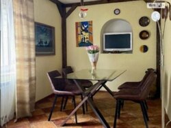 ��������� ������� ���������, ��� ���� 3