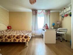 Продається будинок Стоянка, Києво-Святошинський, Київська фото 4 Продається будинок Стоянка, Києво-Святошинський, Київська фото 4