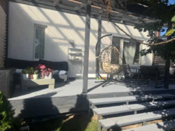 Продається будинок Перемоги, 10 Г, Гатне, Києво-Святошинський, Київська фото 18 Продається будинок Перемоги, 10 Г, Гатне, Києво-Святошинський, Київська фото 18